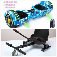 e036b8521e4a2af2d94c923e6b4caf98400ab399b658b324864e51f69915.jpg