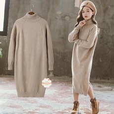 19ee1afd1da30ba107cda63eec219db67a21b40a3ca8dc0885e8cecba59a.jpg