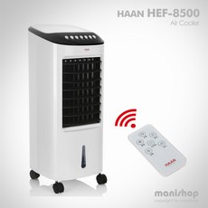 22e506870908f76ba73d88c4be59194c4377184d51b0cae57a7a2f9da8e5.jpg