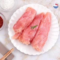 마켓컬리아보카도