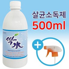 a28ecd2f249a25bbd9224c773a8691e931656847f50603f730bafe60ddb0.jpg