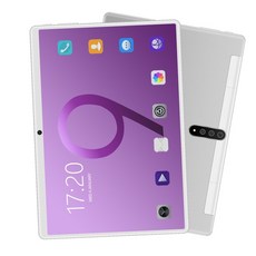 아이패드9세대128