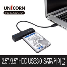 928707769525bb71d4a34efb06b6f971dc861068d6a01265a95094846f2e.jpg