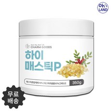 하이메