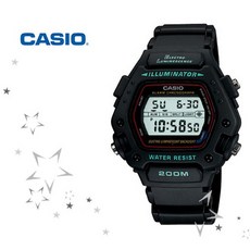 fd96289bf3884592753e6723e526318ea663fa7f1a252c3fbe88b4171ef8.jpg