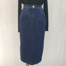 나이스크랍스커트