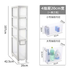 3d436fdd7f4da975d51a1b140469a0d4c611016c27c6db7b134aff195a34.jpg