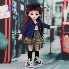 d462f7cc405b17efbb8ee2da0603b4f5d3df17792bdf3373548ac6745a81.jpg
