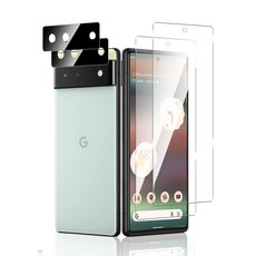 구글픽셀6a