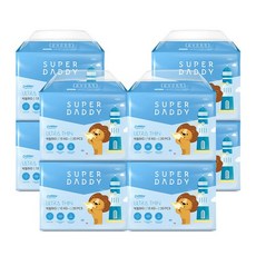 슈퍼대디울트라씬썸머빅형