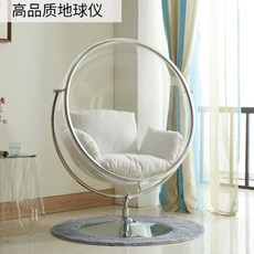 a2b318eee5044623f85e4d8afcd48600c1c4349a05e5a91184c7d4a12071.jpg
