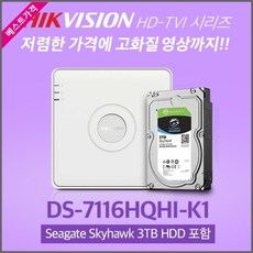 b206f8044a9fe8730b0f6bf485de18f85c44d3b69dea23f31fcf82d24aff.jpg