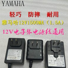 c9b58b01a5376393a89a7ea082c9d4f2621eaa74e0e36a79d5dc6dbb6c1f.jpg