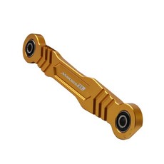 보이져미션오일