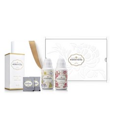 리노베라칼슘파우더