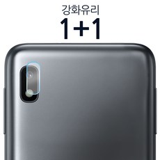 nw-a105필름