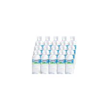제주 삼다수, 250ml, 20개