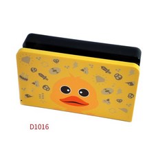 lgoled55a1ena