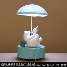 d39f9405af4efe4a7be5069ddc055fccdd49bbb8eb6e0a00d7d3be0f020a.jpg