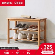 3884e2527de6bb59b7404ef2d81a6598f290f5e1e4c487ff9db14198a521.jpg