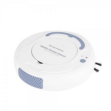 엔뚜마노청소기