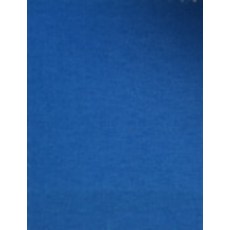 1119488d0685e003adb66f0aa0a9a6e79d3c985a64b61f3060ed1ba3ee33.jpg