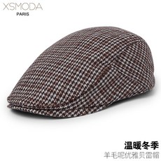2a5a2ffe181794e12af7ebac51adc0b122e155e3c7d8b6ca5be4784d5515.jpg