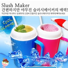 3e92aa5c34d8fab660a4c465fab6db6d179a5f09cbf5cf7b54568604f8e4.jpg