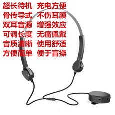 84262b0563db62c83c9d08c1b952567df432a8b53ea892653c4a62c265dc.jpg