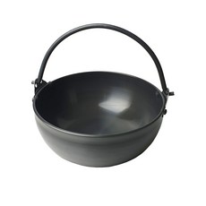 도테라클로브