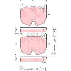 d28e84304d7983a427786636d88434171824ed858d9bb20538212f9a4f85.jpg