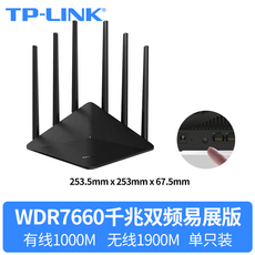 d2f42ff58290687ec2ec7c590b5484a9df66c18146fafdb8a2b6aa517e3c.png