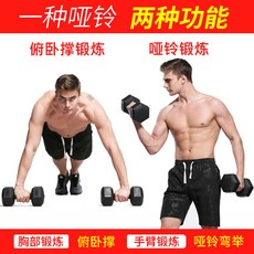 f7a98f12a8f76389419826d5063d349fc2acbf88f14e788fa50e0694bb06.jpg