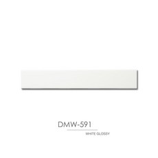 dmw-591