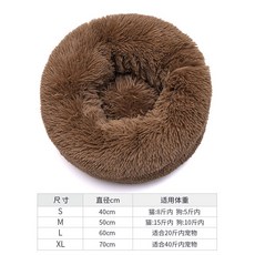 37b9cd0ae664e1097916a6697957835bf755ec74584b83156dace08ab2f1.jpg