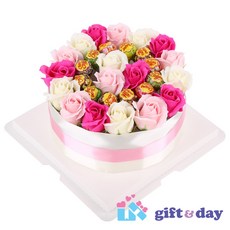 6f4c1a20b3298415ed37d81f7b0bb36dc05c09a991b5f38d519e6dcdcab2.jpg