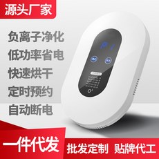 c486b069f4e1362f9d78172d251cf63a25e1d8a56ba0fc80cf7d1547e83d.jpg