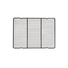 5c95a852adc7fc7569c780c6e7998cdc2bf4c0bfb004a876b91d05cf8ee8.png