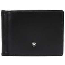 몽블랑5525