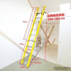 8ffe6b8a4fcb48909af6647190903903ef31ab4a288cfac56134c56b985f.jpg