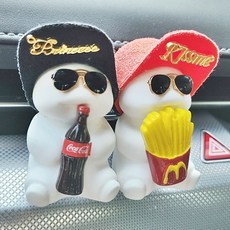 //상품명
