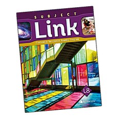 subjectlink8