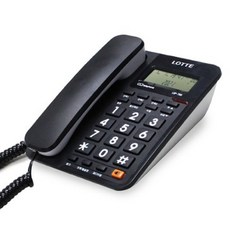 lsp700