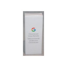 구글크롬캐스트4구매