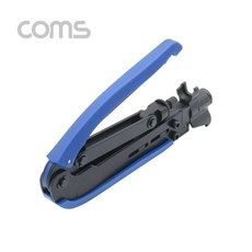 e921cc14a03ac619f7c9c0237c623cb20f404c969c6d2512041aacbdd1f3.jpg