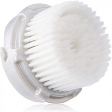 Clarisonic Luxe 캐시미어 페이셜 클렌징 브러시 헤드 교체