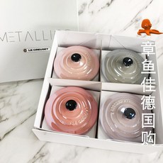31edd05fe99f863ae71adbdd0b84db7ce46afb65db15ae5051c09a0d49c0.jpg