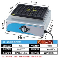 4a2b514043eac8c25ab5a1180f83e54f4e1067cfd90b120b5c6d26f4ec21.jpg