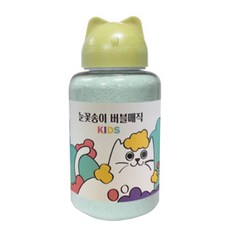 베베마망입욕제
