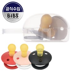 a64a8aed90870d2de9b37d503e1d333534e9319480d02d4c03247119ccf5.jpg